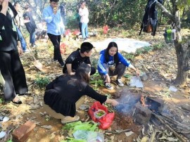 婺源縣木子藝術寫生基地有限公司-微信圖片_20210730133043